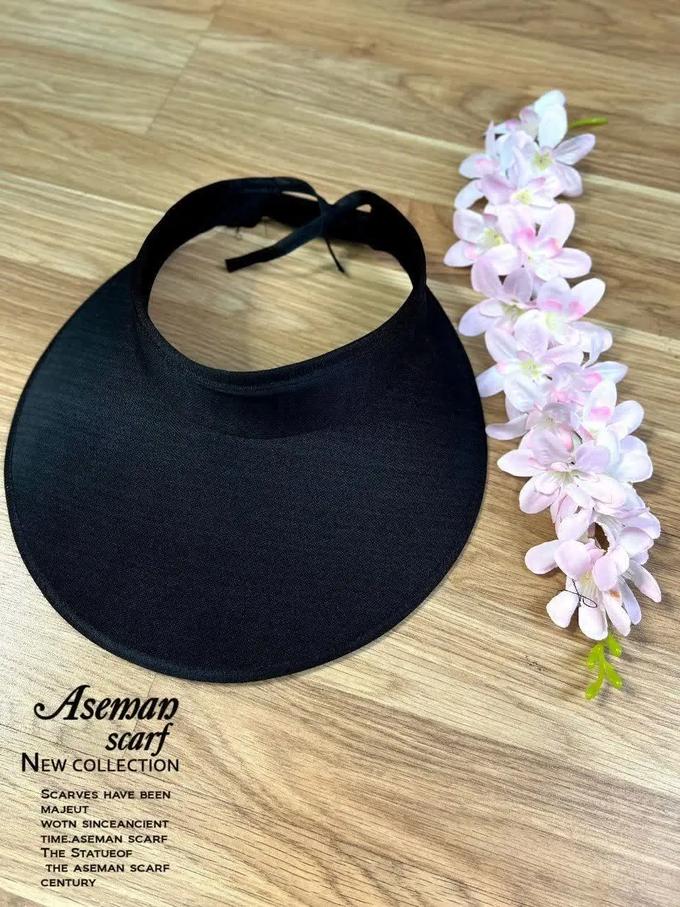 🖤کالکشن اربعین روسری آسمان🖤
