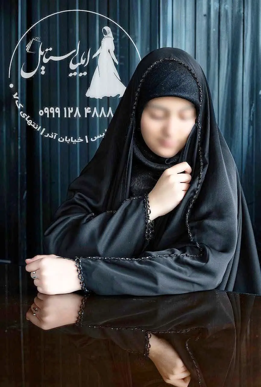 ♨️ تخفیف ۳۰۰ هزار تومانی تا فردا شب روی ۳ تا از پرفروش‌ترین مدلهای جواهردوزی 🥰
