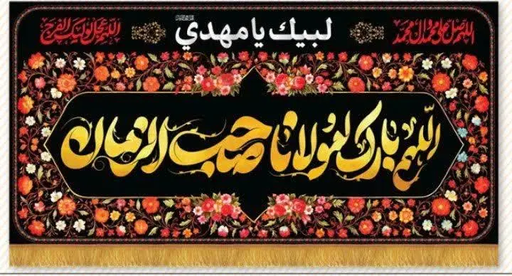 ✅ مخمل پورشه 
