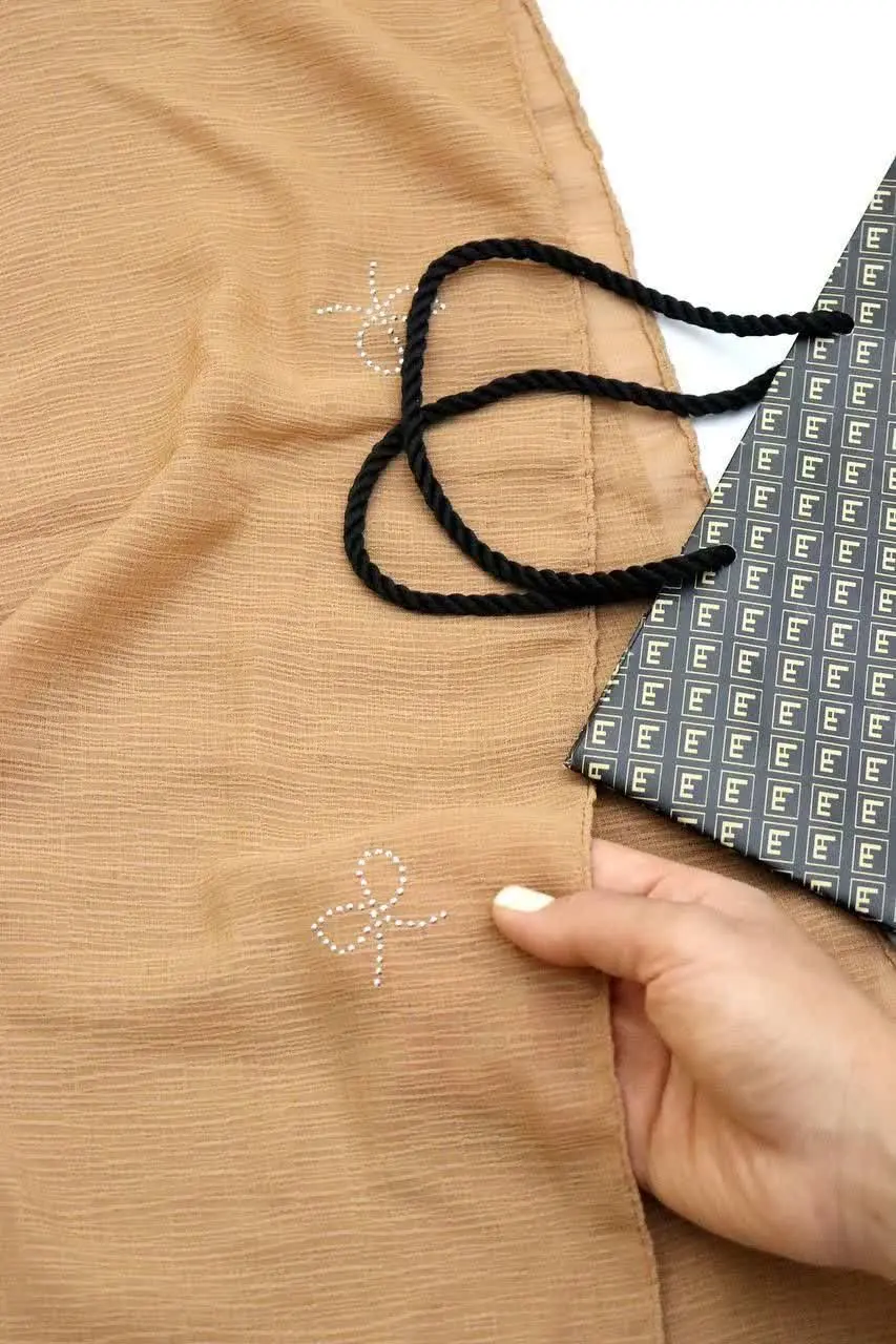 طرح پر طرفدار پاپیون 🎀🎀🎀
