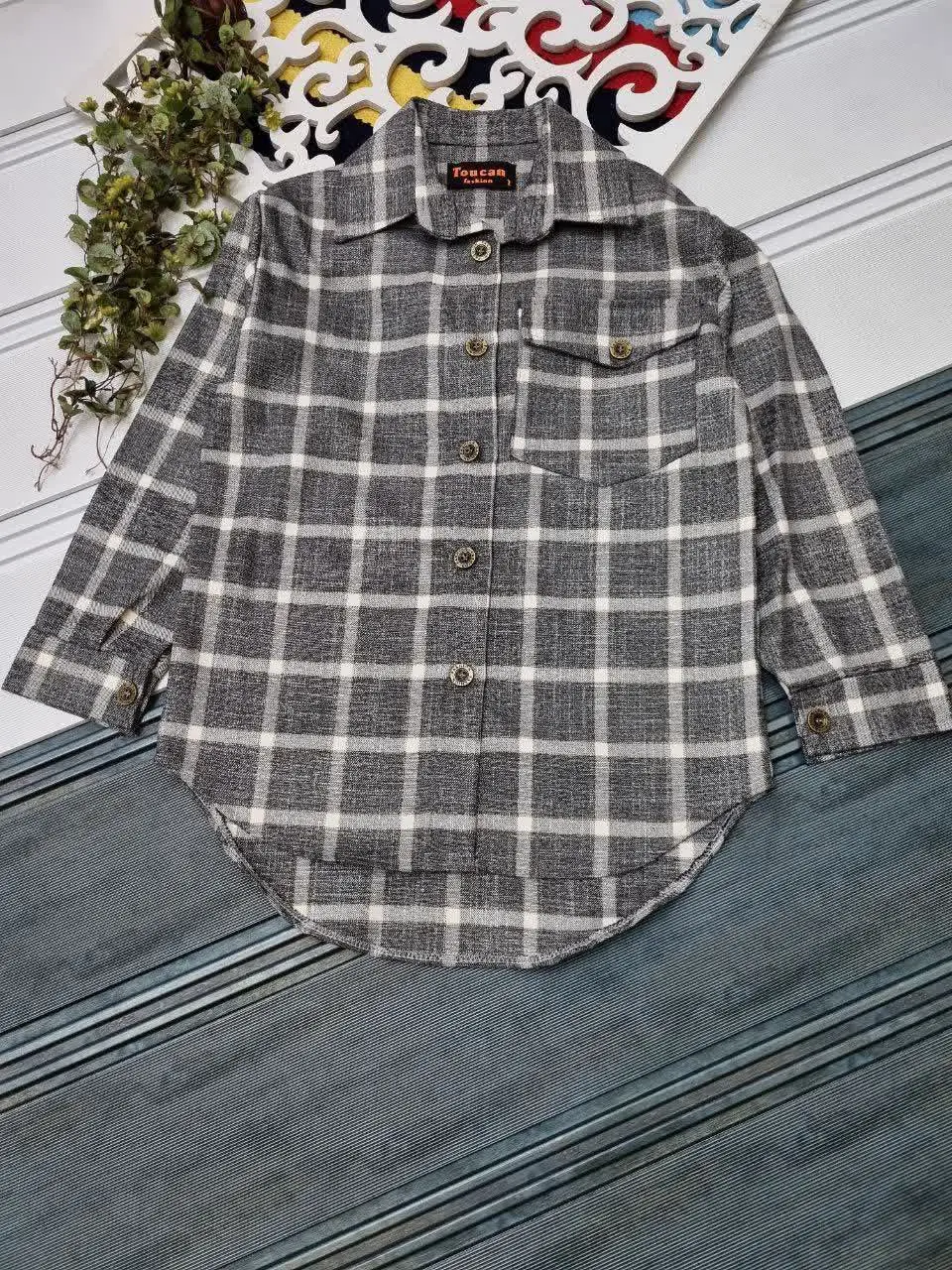 🇮🇷🧥🧶👗👚👔🎽👕👖💎
