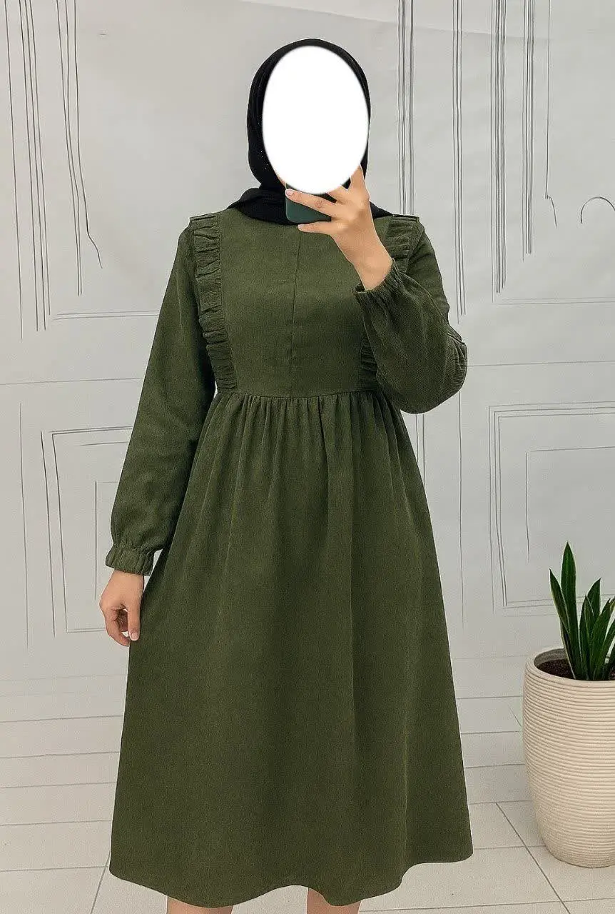 پیراهن یلدا