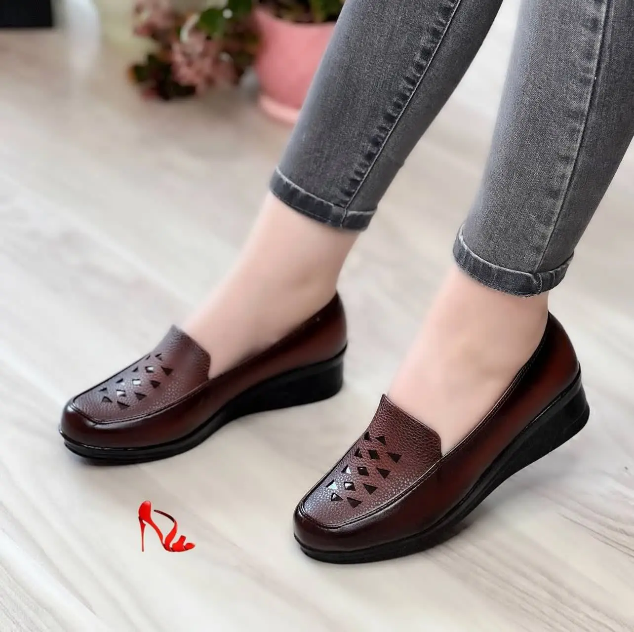 مدل لگانس 🎀🎀
