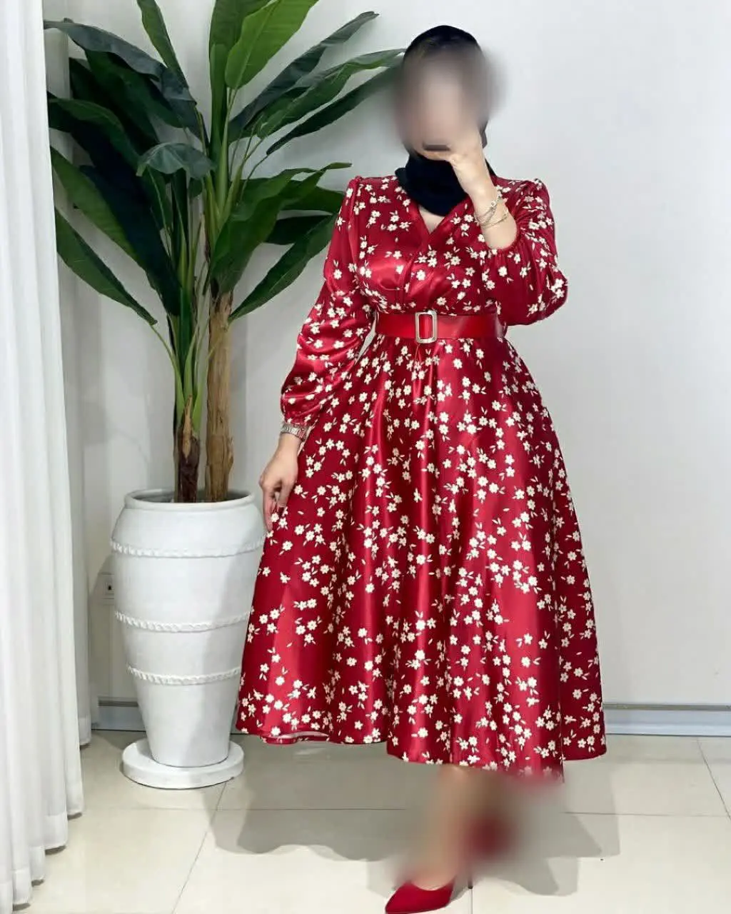 🥰کالکشن یلدایی
