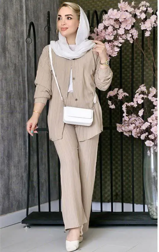 نام: ست کراش
