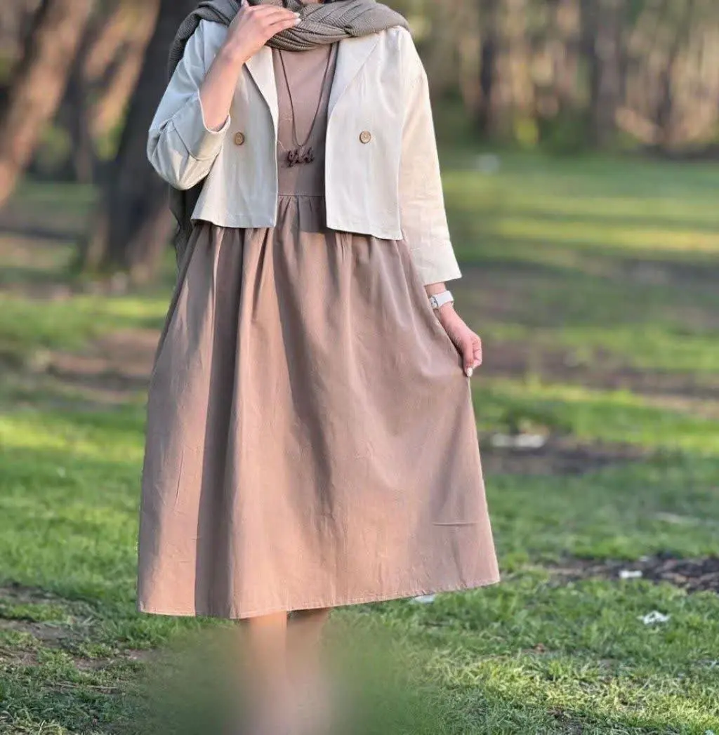 🛍نام: ست دوتیکه آسو🍂
