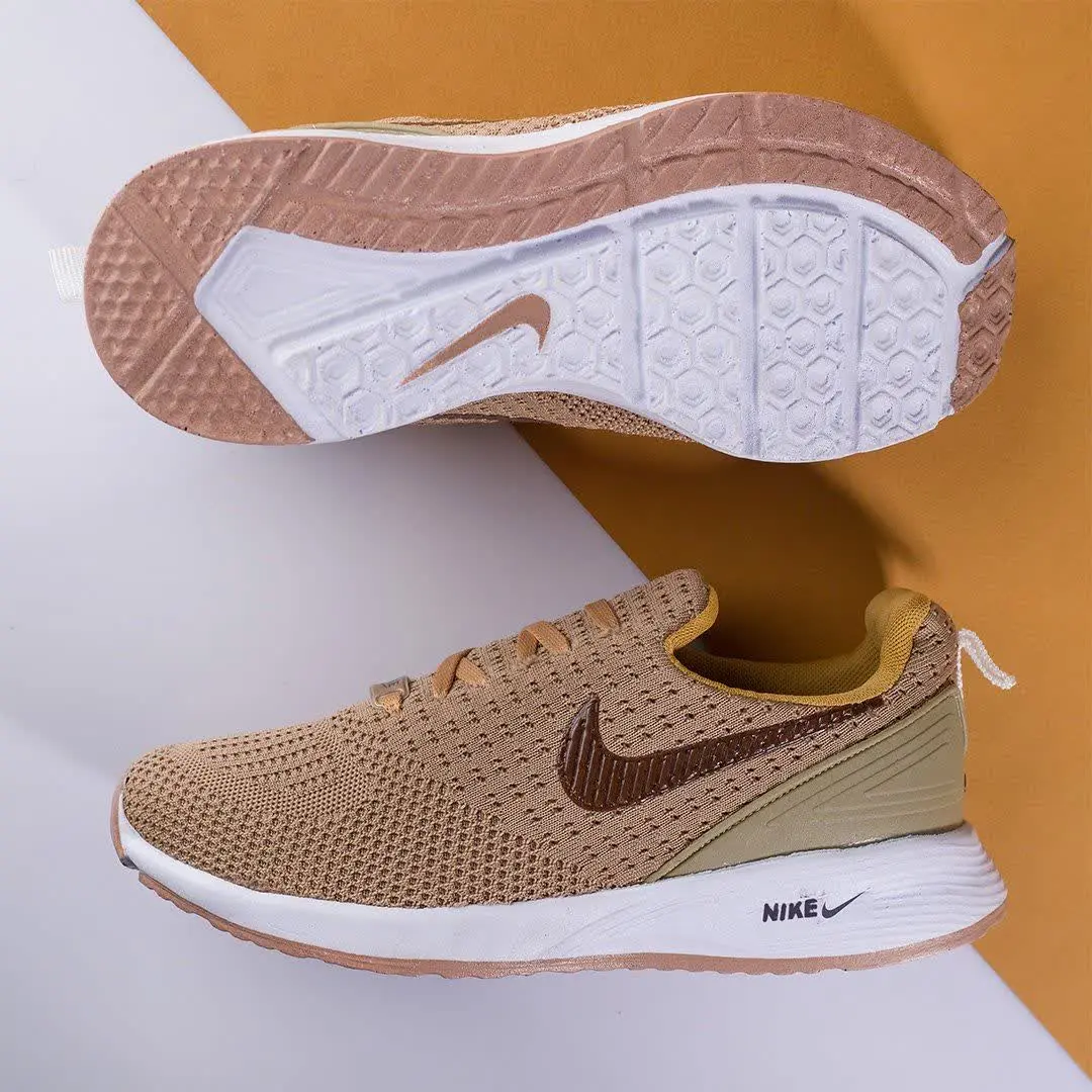  کفش مردانه Solan مدل ۱۵۰۲ 
