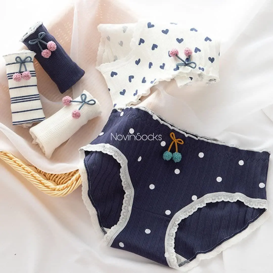 تولید وپخش Elvin، وCalvin Kelin تولید کننده شورت زنانه، مردانه وبچه گانه با بهترین کیفیت✅✅
