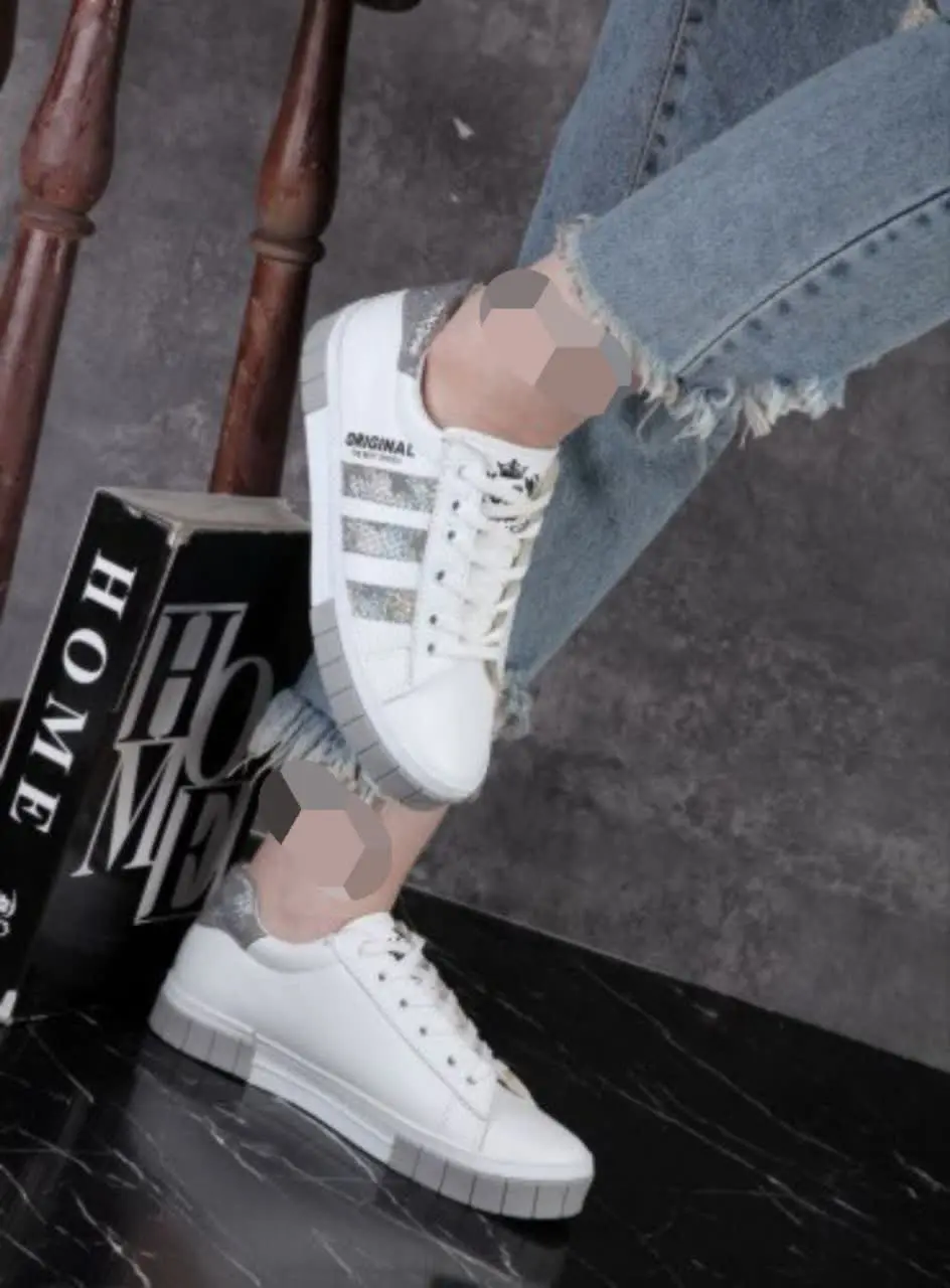 ✴️نام: ونس اکلیلی
