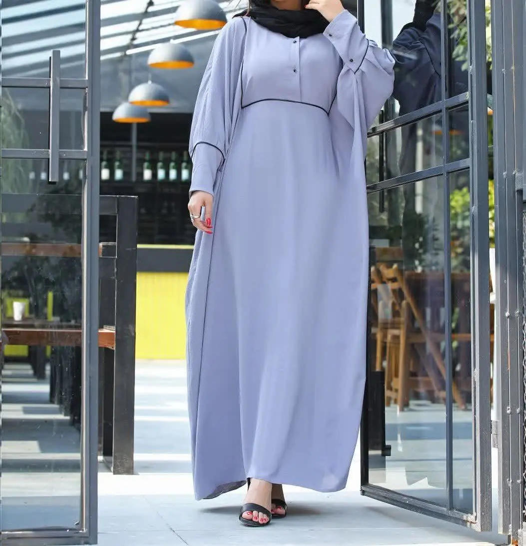 🖋نام: عبا حسنا
