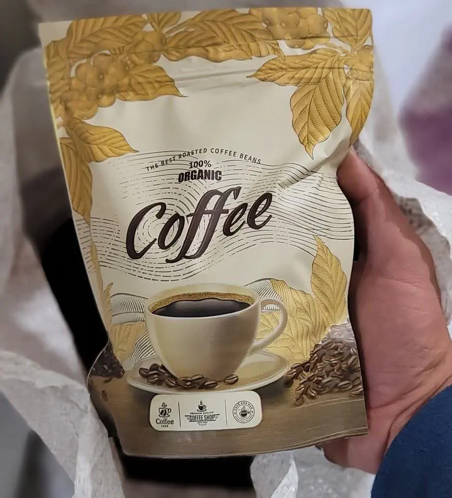 دمنوش ☕️
