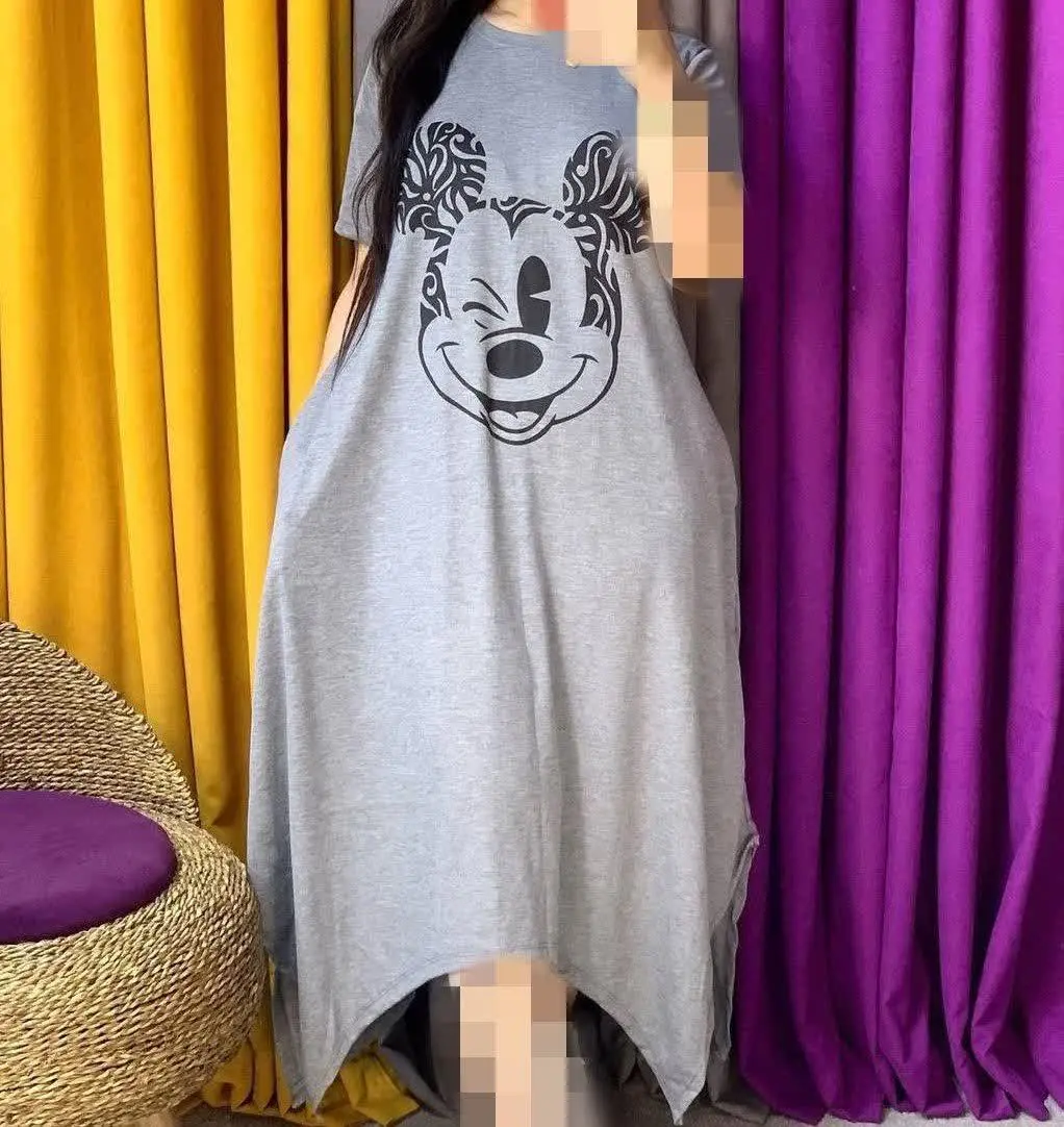 🖋نام: ساحلی میکی موس
