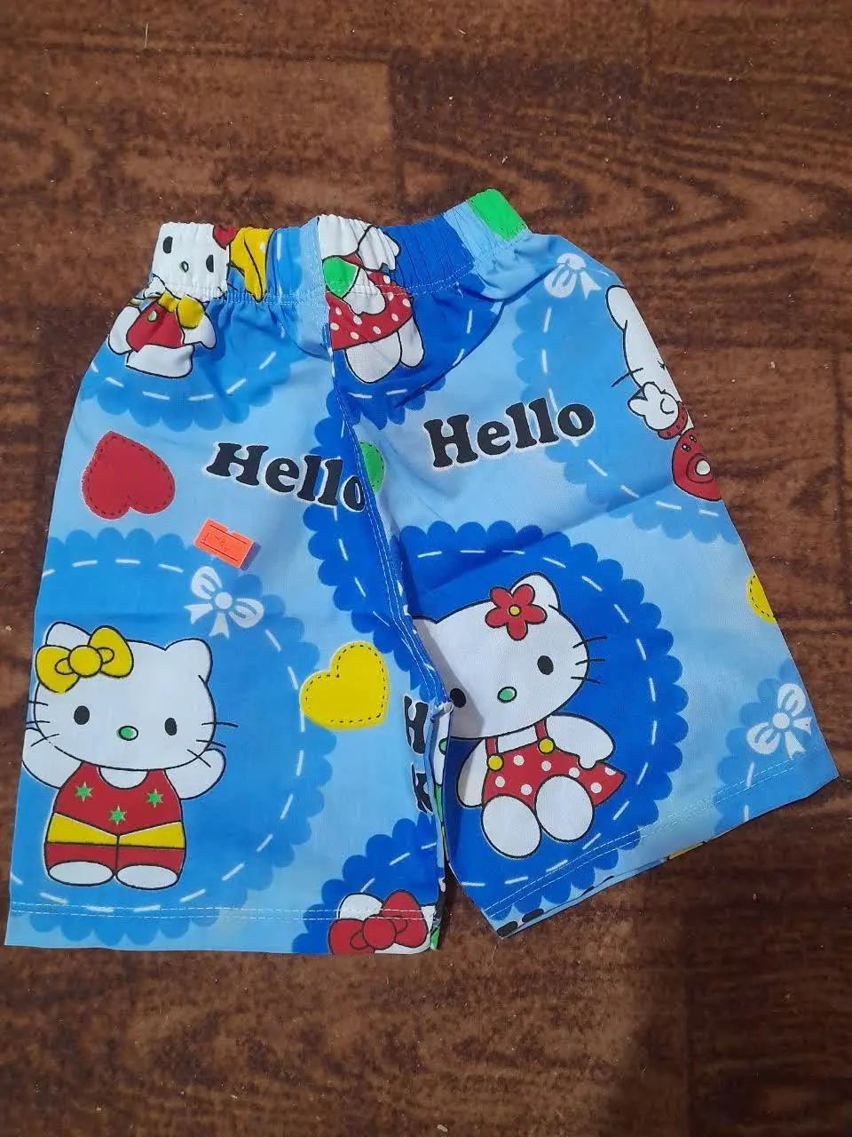 🇮🇷🇮🇷🇮🇷🇮🇷🇮🇷
