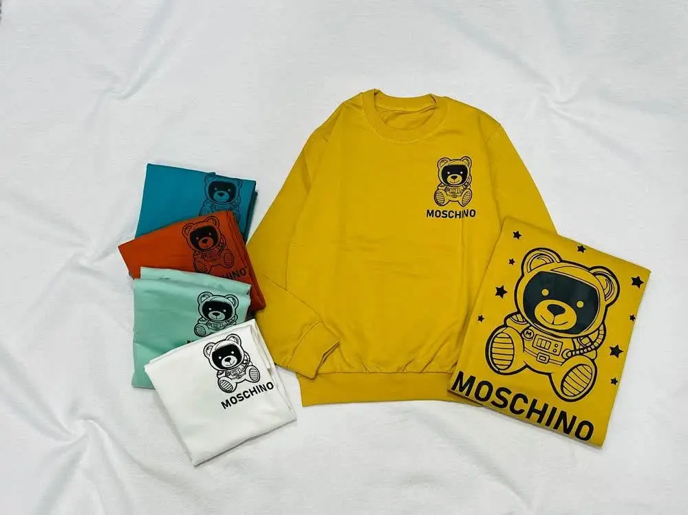 بلوز تک پشت چاپ رسید ✌️✌️
