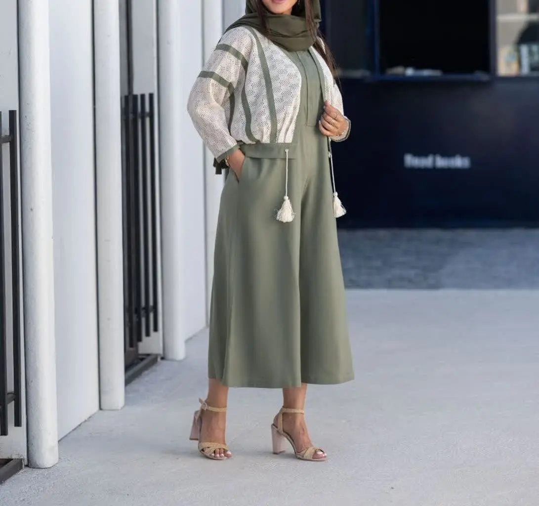 🧵مدل روژان کد ۱۶۰۶
