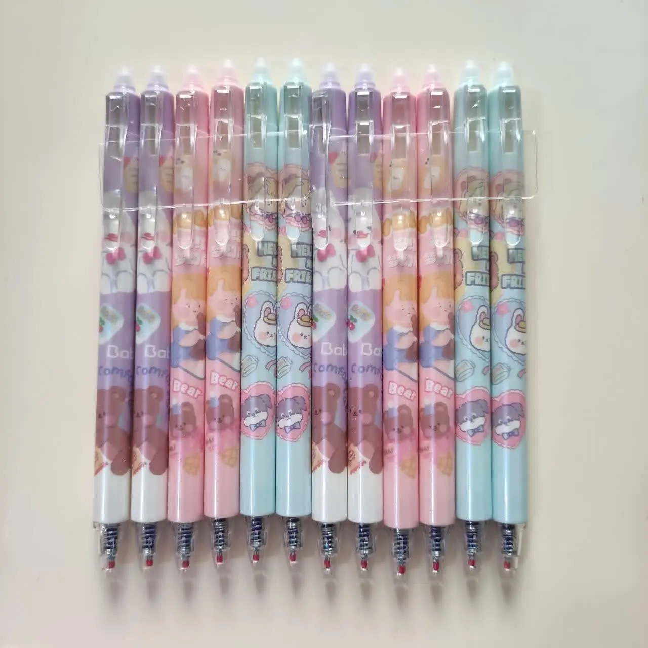 ➷خود کار پاککن دار فانتزی➷
