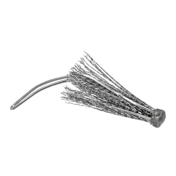 چای صاف کن چتری مدل A. S
