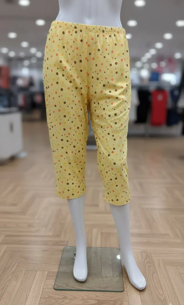 ✅ همین یک عدد موجوده