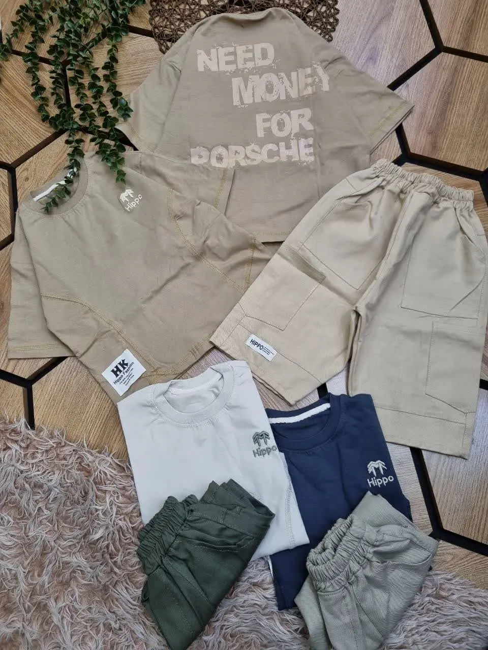 💎☘️🌠👗👔👚🎽🇮🇷
