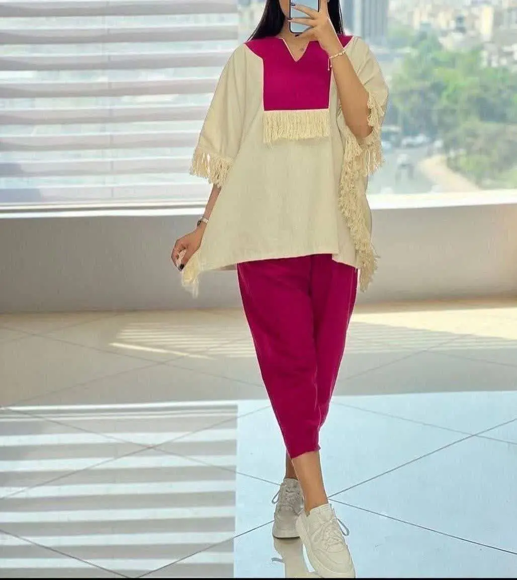 👚 نام: مدل نازدونه
