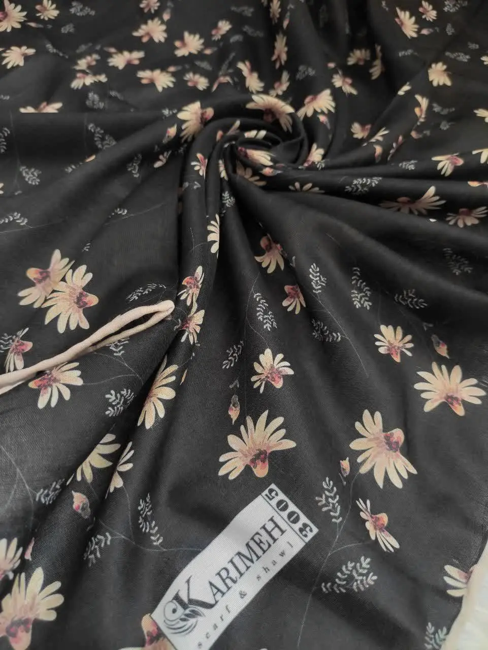 #ویژه_فاطمیه
