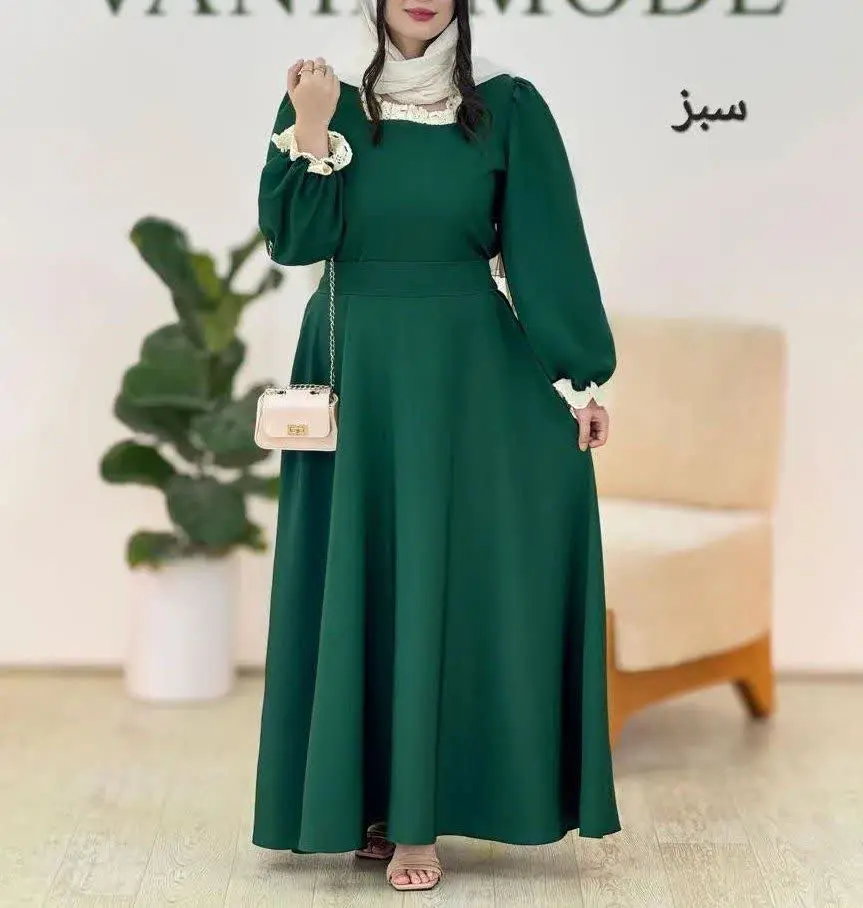 ❤️نام: پیراهن مجلسی🌺عیدااااانه 🌺شهرزاد
