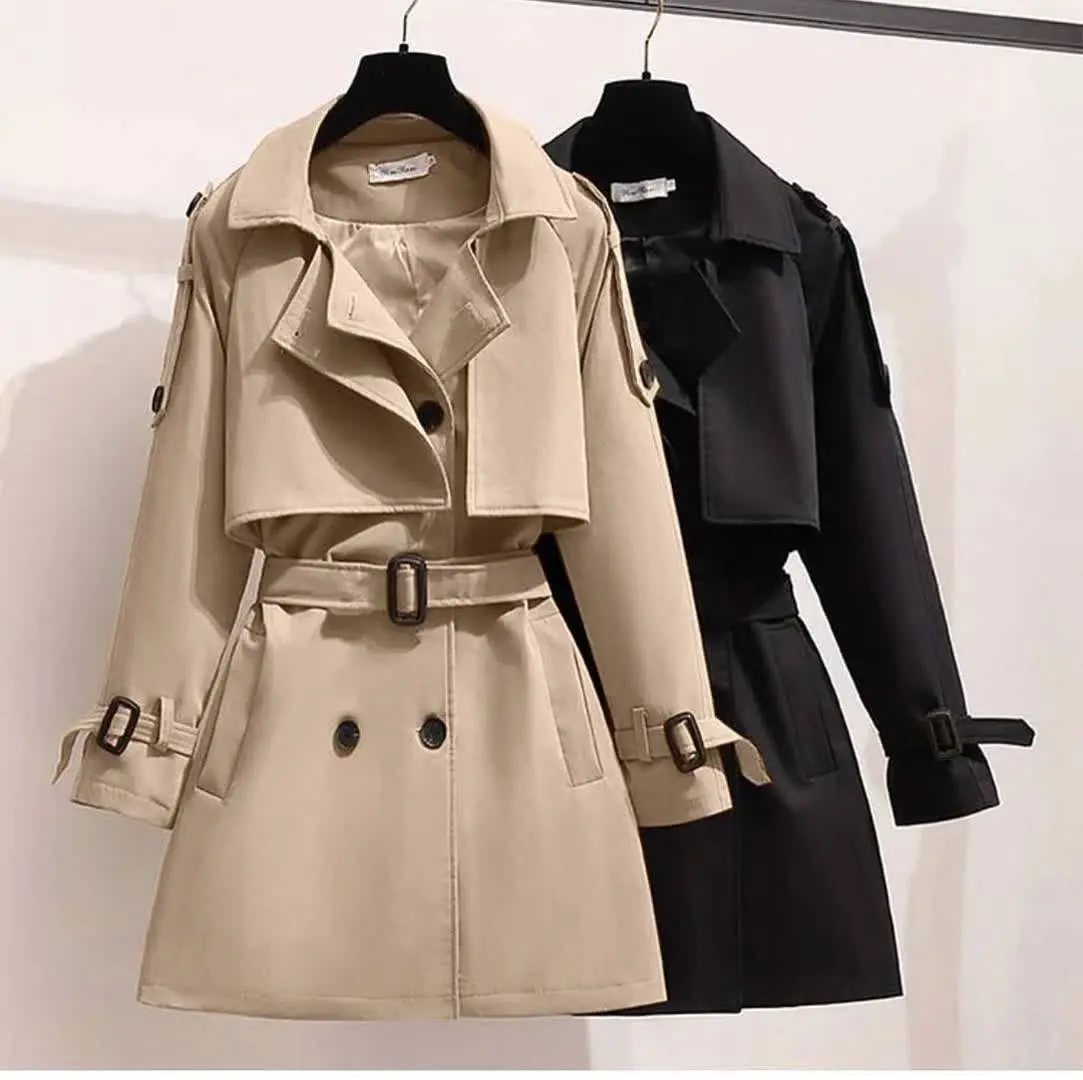 🌺 👗 مدل بی تا 🌺
