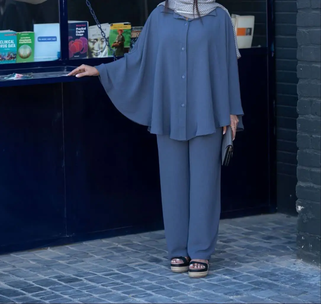 🧵 مدل خاص و تابستونی رزمین – کد ۱۵۷۶
