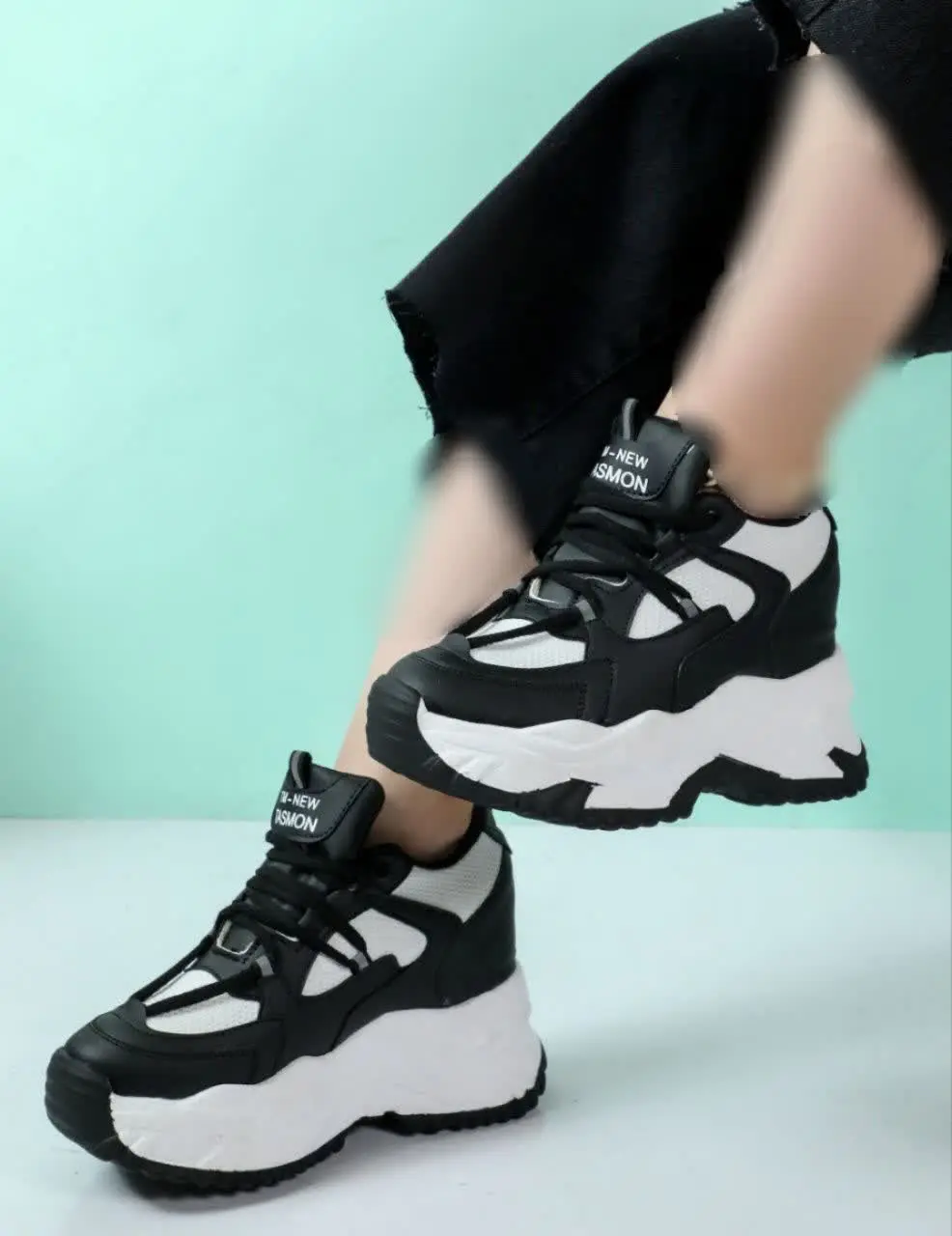 کل لژ ۷ سانت می باشد❤️