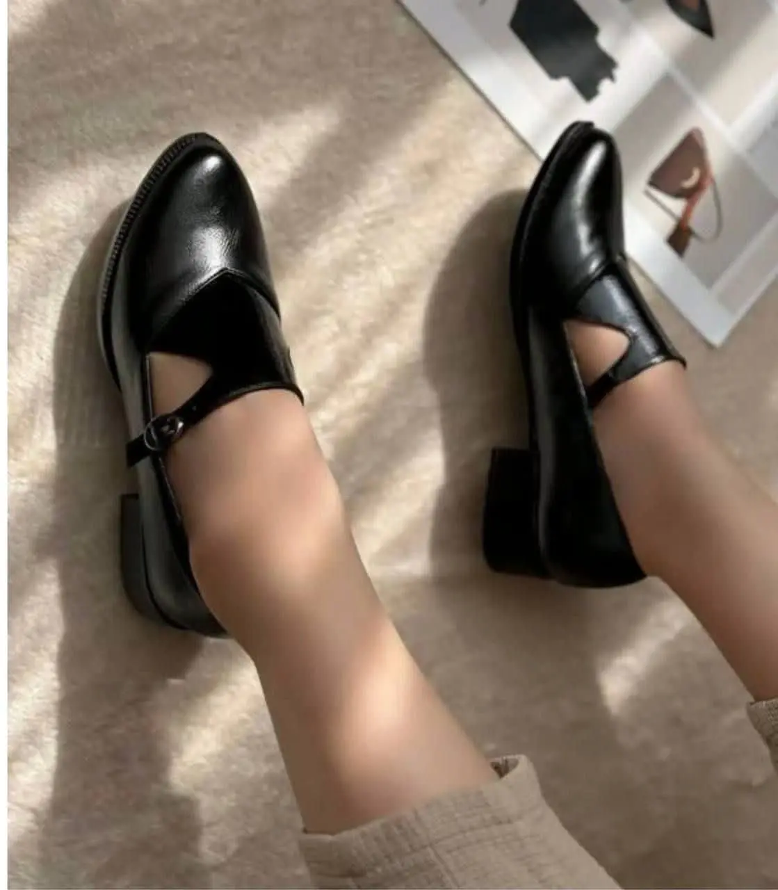 #کالج_اداری 
