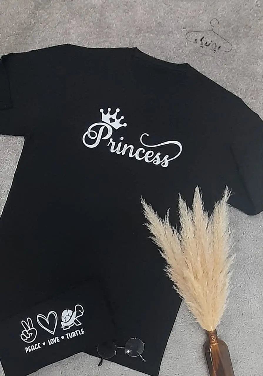 📌📌امروزه همه دنبال تیشرت لانگ میگردن
