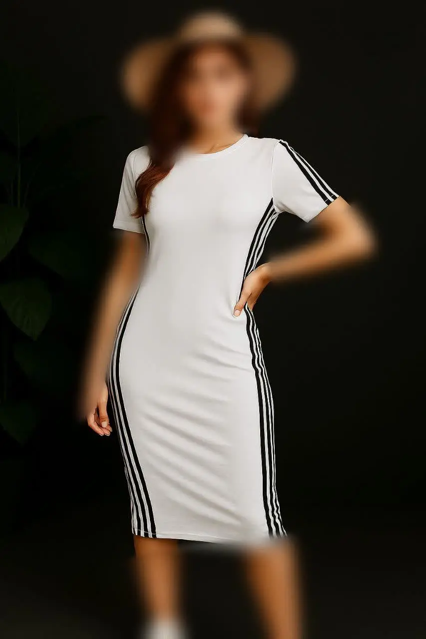 🔻چون بلنده، می تونه هم با ش...