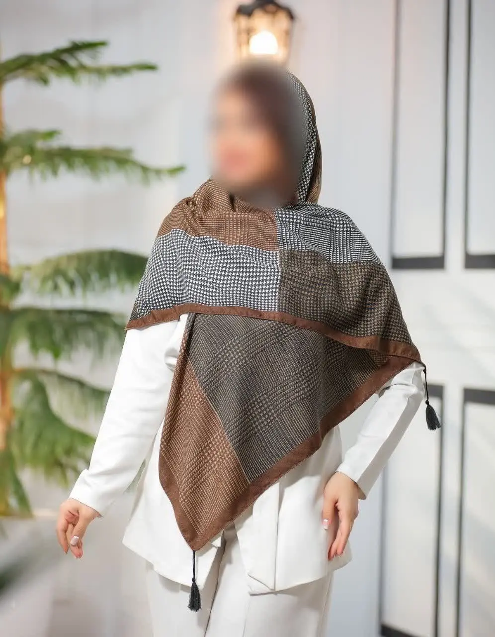 🪷🪷🪷🪷🪷🪷🪷🪷🪷🪷🪷🪷🪷
