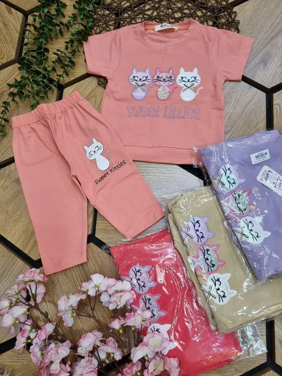 💎☘️🌠👗👔👚🎽🇮🇷
