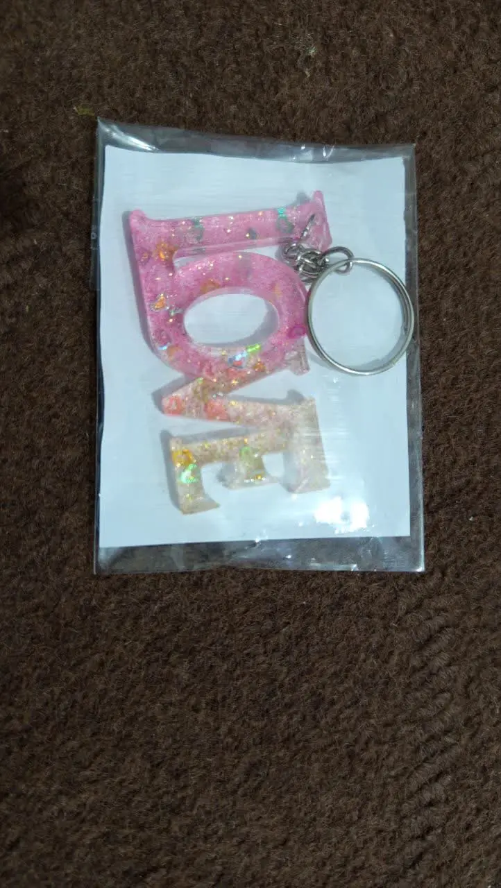 اکسسوری شیک
