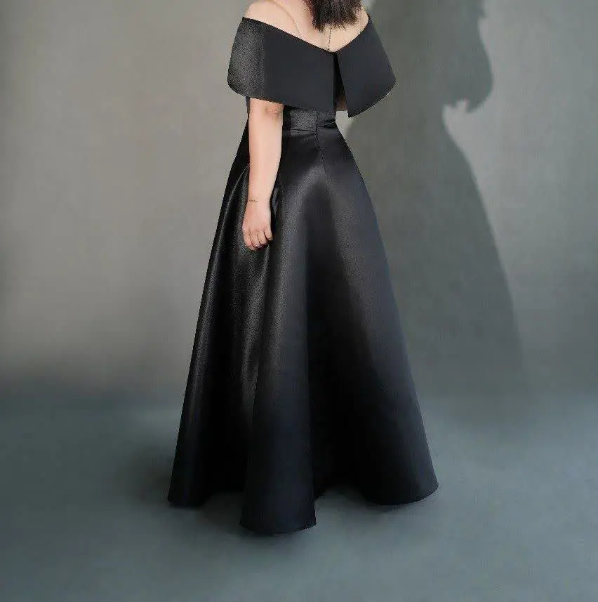 🖋نام: کاترین🍀
