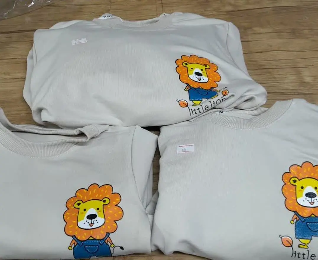 خودتون ببینید عکس خام و بدو...