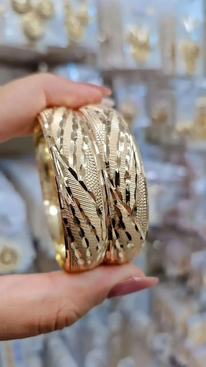 یک پک سایز دو 
