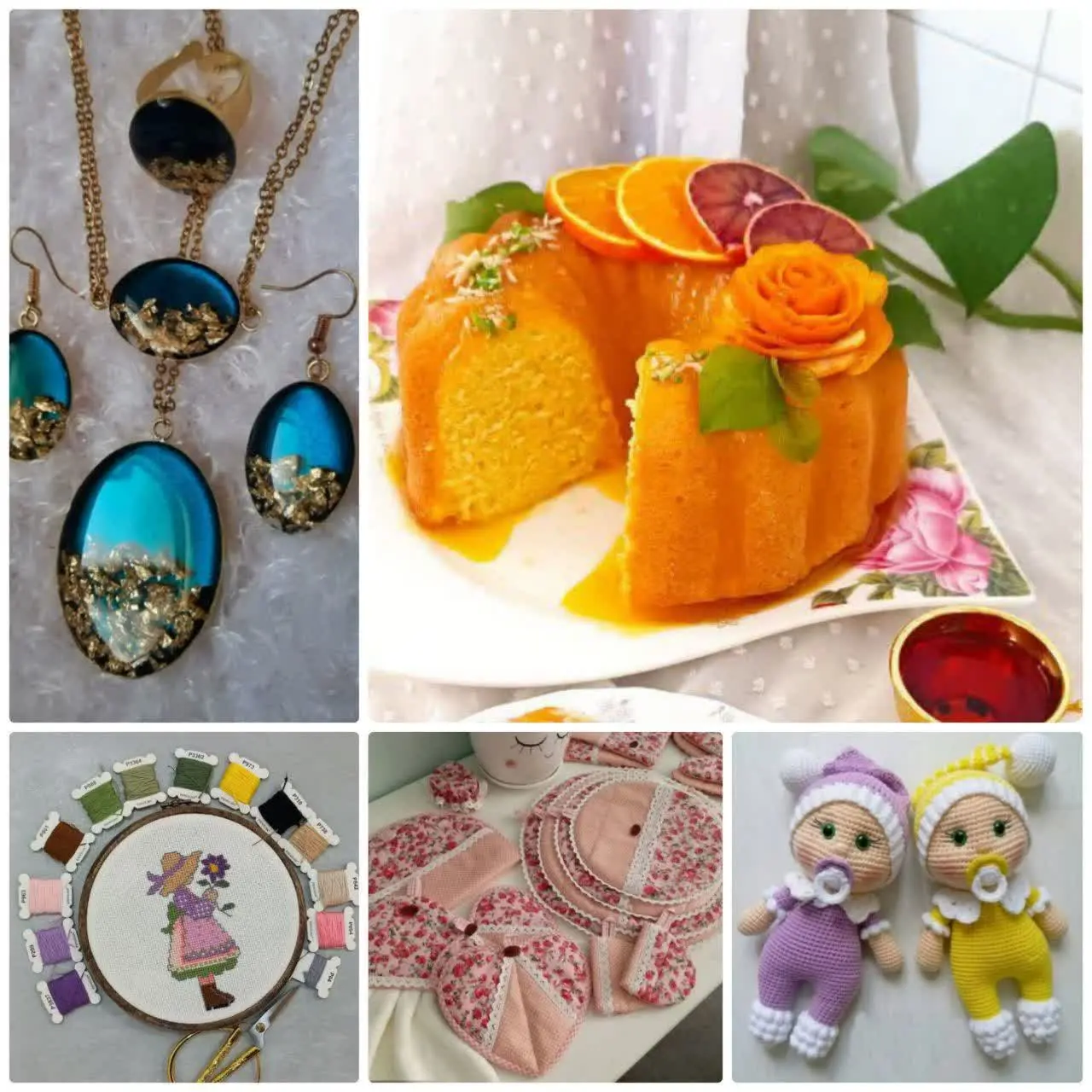 🔴 بیکاری و توخونه ای، میخای...