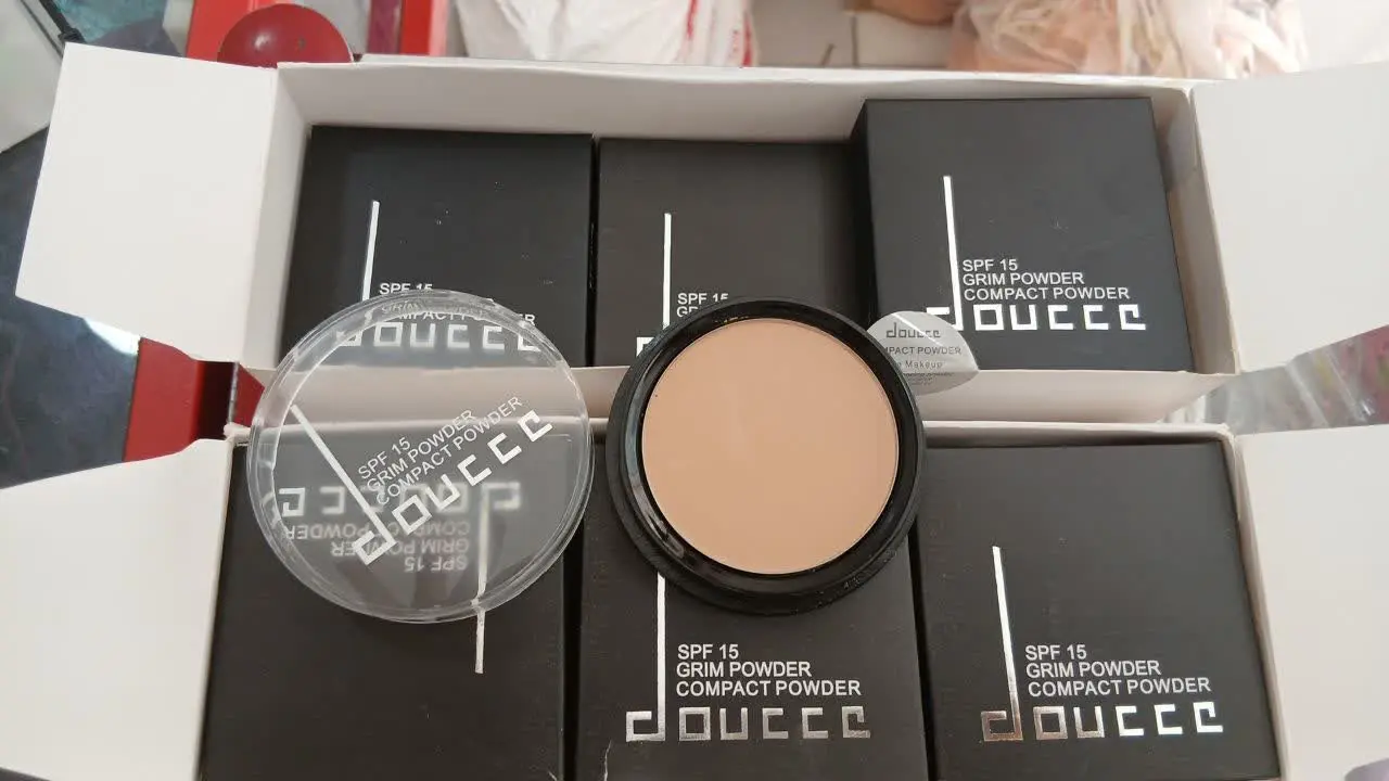 رنگ بژ طبیعی پوست