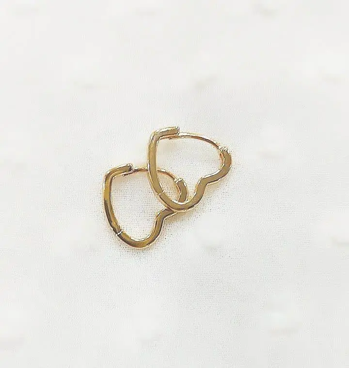 🟢 موجودی از هر مدل یک جفت 🟢
