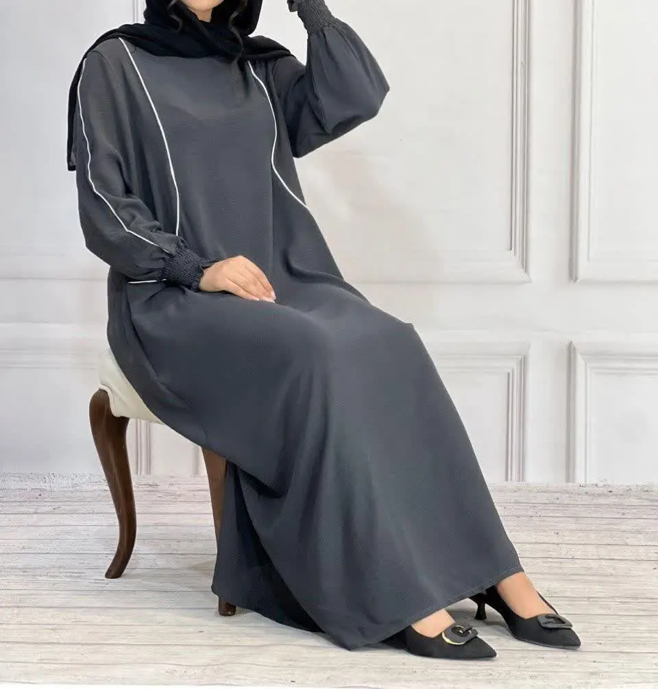 نام: طرح نگارین
