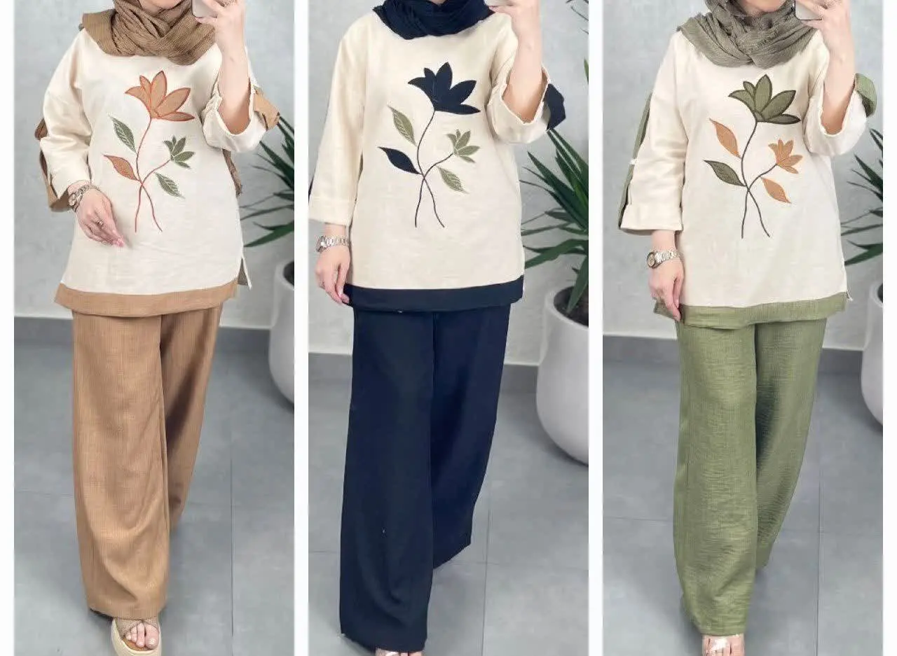 ❤️ست بی نظیر هایدی ۱۵۰ توما...