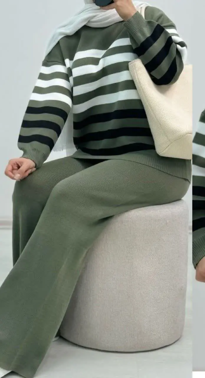 ❣نام: ست مهوش
