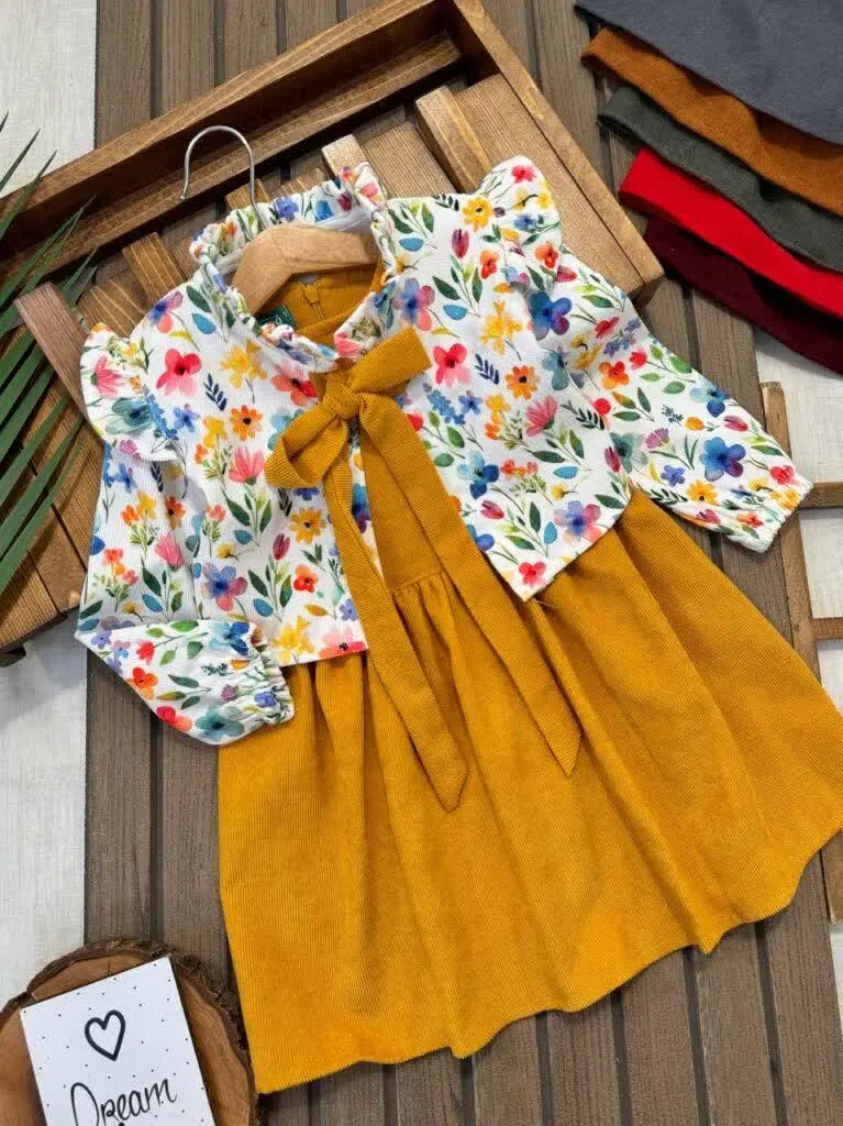 کت سارافون حنانه
