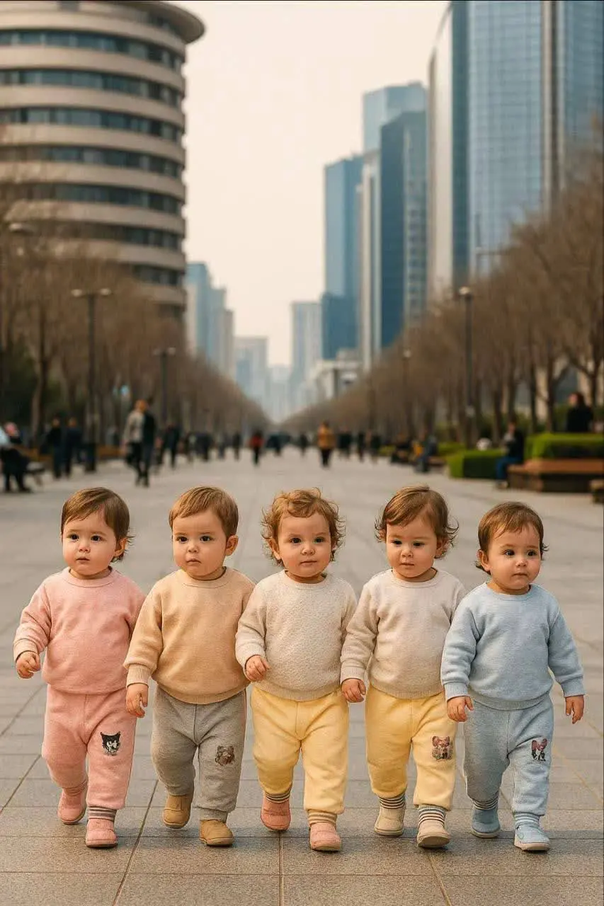 🧶 شلوار تک اسلش 🚘🚖🚍 استیکری ✅