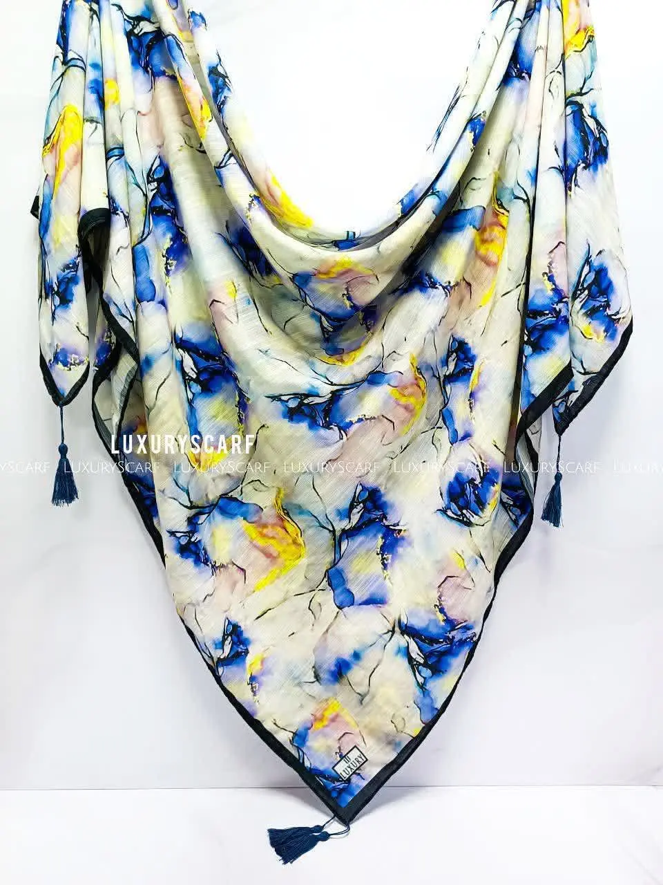 رونمایی از طرح‌های بهار ۱۴۰۳❤️💖
