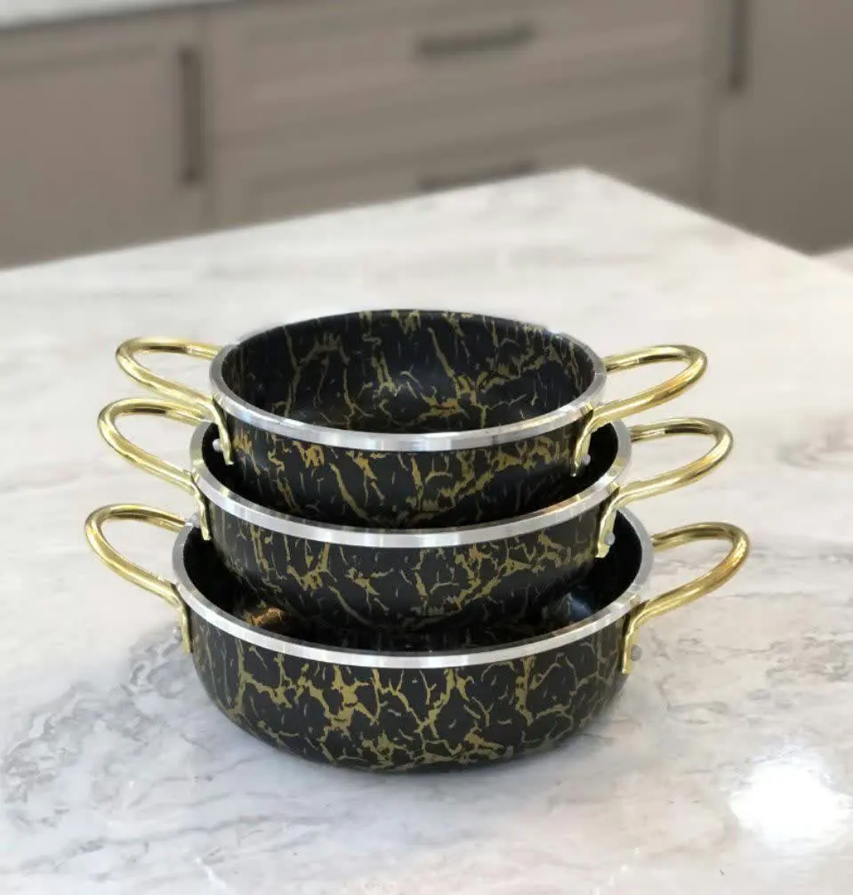 سه تابه آپادانا✔️
