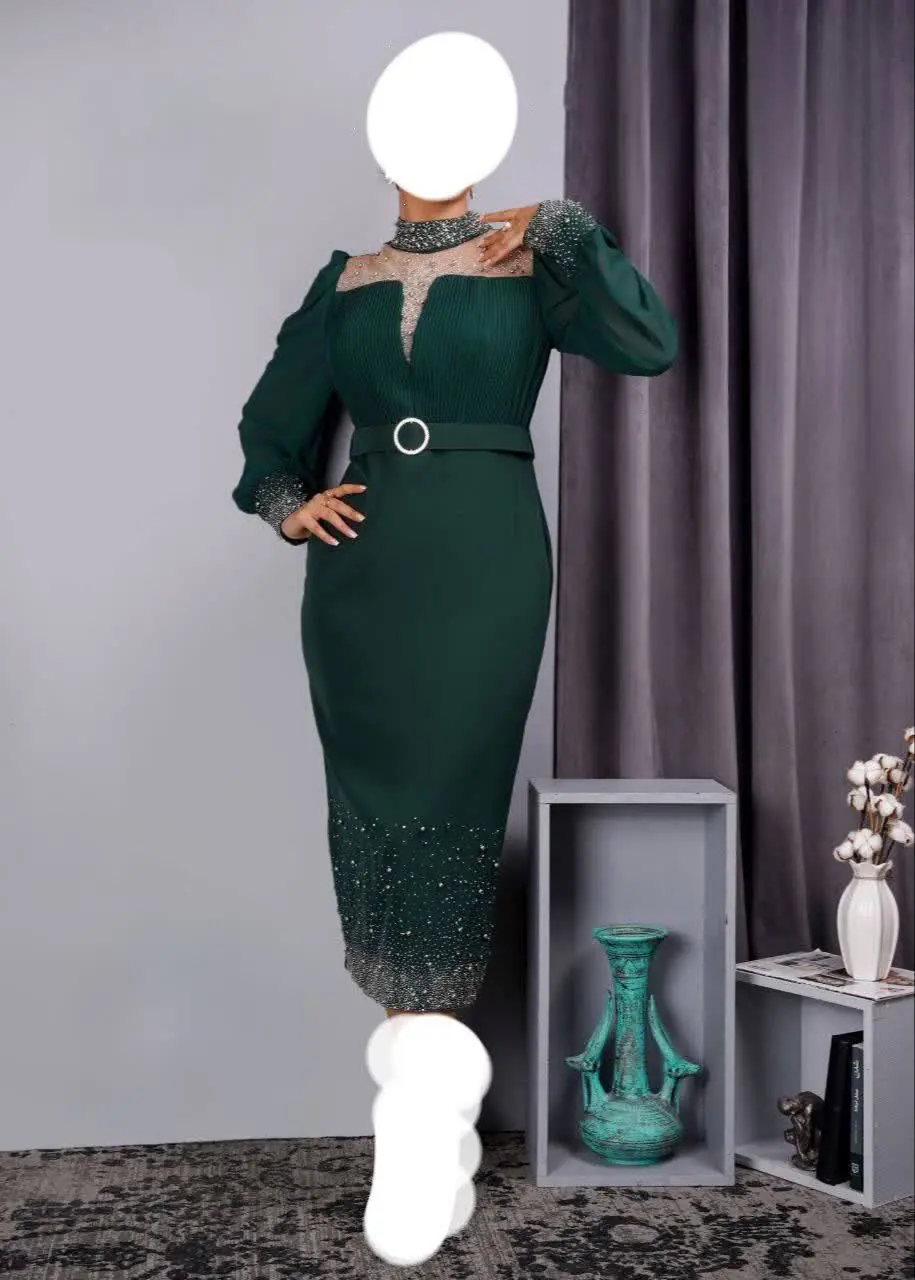 جنس: جلو بالاتنه پلیسه