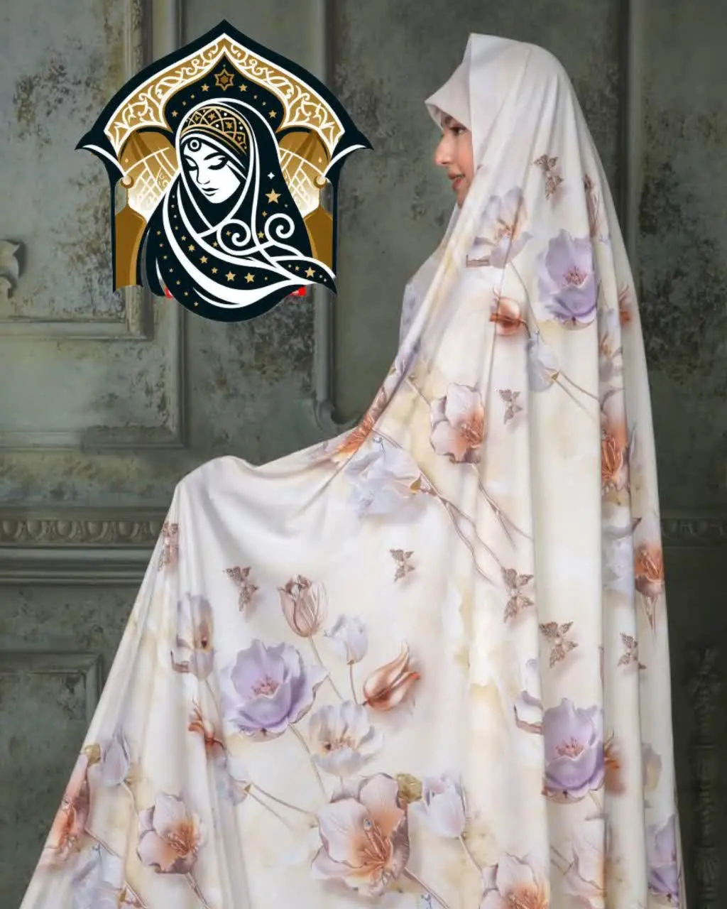 👏یه طرح چشم نواز🎊
